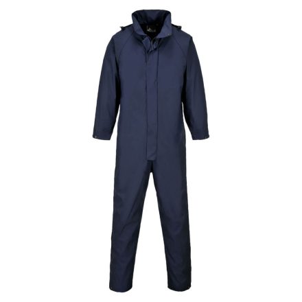 S452NARS Portwest Sealtex esőoverál