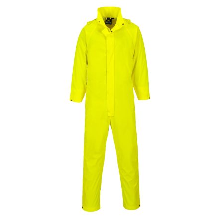 S452YERM Portwest Sealtex esőoverál