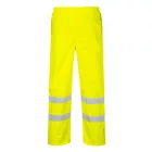 S487YERS Portwest HI-Vis lélegző nadrág