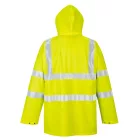 S491YER4XL Portwest Sealtex béleletlen kabát