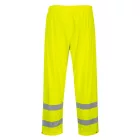 S493YERM Portwest Ultra fényvisszaverő nadrág