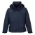 S509NARL Portwest Női Corporate Shell kabát