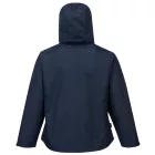 S509NARL Portwest Női Corporate Shell kabát