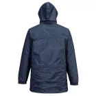 S523NARS Portwest Oban bélelt kabát
