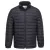 S543BKRM Portwest Aspen kabát
