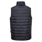 S544BKRL Portwest Aspen mellény