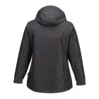 S574BKRM Portwest Women's 3-in-1  Jacket