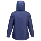S574NVRXS Portwest Women's 3-in-1  Jacket