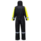 S585BKRL Portwest Téli overál