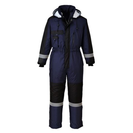 S585NARXXL Portwest Téli overál