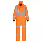 S593ORRL Portwest Hi-Vis Extrém overál