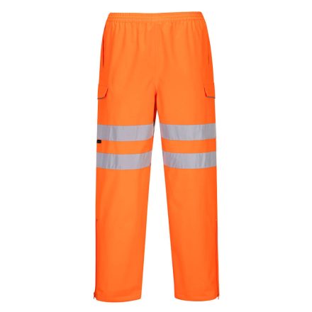 S597ORRXXL Portwest Extreme nadrág