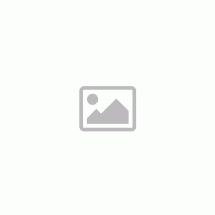 S613MGRXL Portwest Professional női bélelt baffle kabát