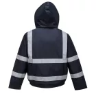 S783NARM Portwest Bizflame Rain Multi Protection bomber kabát