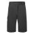 S790BKRM Portwest Combat rövidnadrág