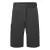 S790BKRM Portwest Combat rövidnadrág