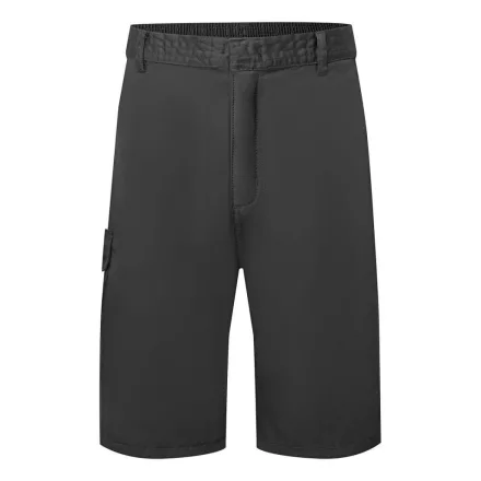 S790BKRXXXL Portwest Combat rövidnadrág