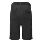 S790BKRXXXL Portwest Combat rövidnadrág