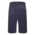 S790NVRXL Portwest Combat rövidnadrág
