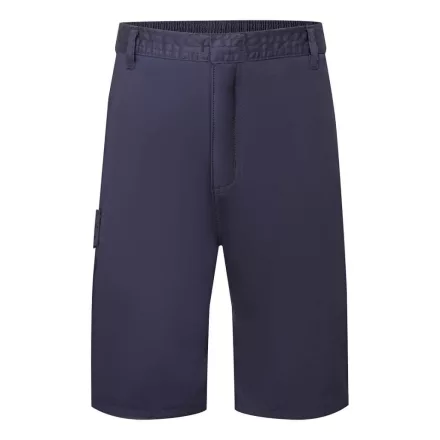 S790NVRXXXL Portwest Combat rövidnadrág