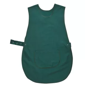 S843BGRL-XL Portwest Zsebes kötény