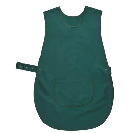 S843BGRL-XL Portwest Zsebes kötény
