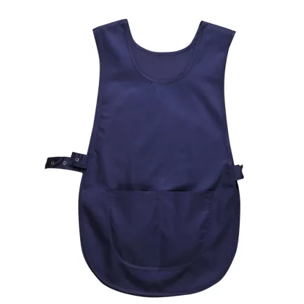 S843NARL-XL Portwest Zsebes kötény