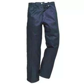 S886NAR 96 Portwest Pleated nadrág