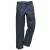 S886NAR 96 Portwest Pleated nadrág