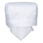 S904WHR Portwest Mesh-air Pro Bandana séfsapka