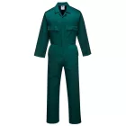 S999NAR6XL Portwest EuroWork overál