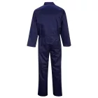 S999NATM Portwest EuroWork overál