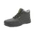 4WRK Solaris winter S3 bélelt bakancs 46
