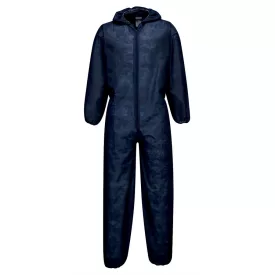ST11NARL Portwest 40g PP overál (10 db)