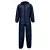 ST11NARM Portwest 40g PP overál (10 db)
