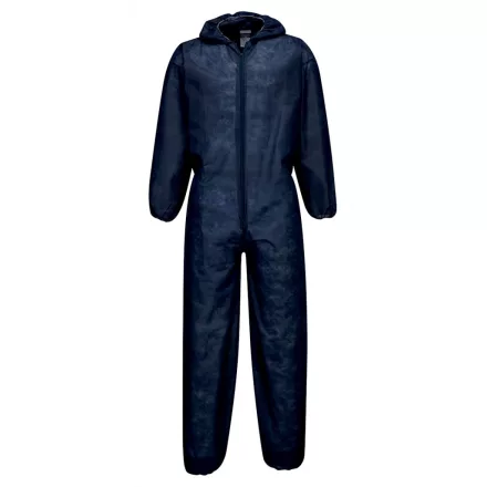 ST11NARXL Portwest 40g PP overál (10 db)