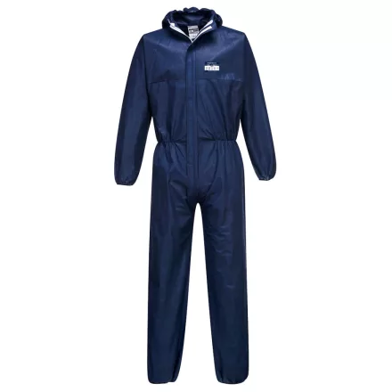 ST30NARXXL Portwest BizTex SMS overál 5 / 6
