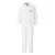 ST50WHRL Portwest Biztex MicroCool 5/6 overál