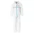 ST60WHRL Portwest Biztex Microporous 4/5/6 overál