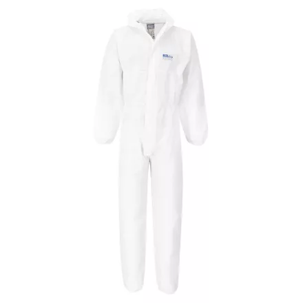 ST80WHRXXXL Portwest Biztex SMS 5/6 FR overál