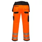 T501OBS41 Portwest Vision Hi-Vis nadrág