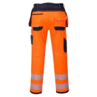 T501ONR33 Portwest Vision Hi-Vis nadrág
