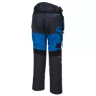 T702PBR32 Portwest WX3 lengőzsebes nadrág