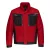 T703DRRXXXL Portwest WX3 kabát