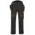 T706BKR40 Portwest WX3 Leaf Holster nadrág