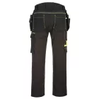 T706BKR46 Portwest WX3 Leaf Holster nadrág