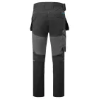 T719MGR28 Portwest WX3 Slim Fit munkanadrág