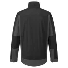 T745BKRXXL Portwest WX3 Industrial Wash kabát