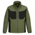 T750OGRXL Portwest WX3 Softshell kabát