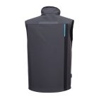 T751MGRS Portwest WX3 Softshell mellény